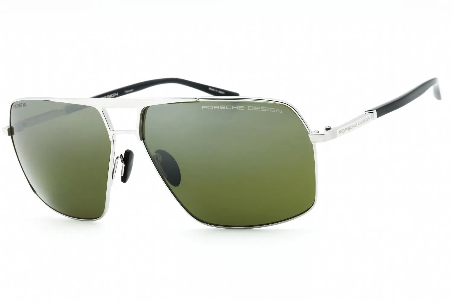Porsche P8930 Sunglasses - view 3